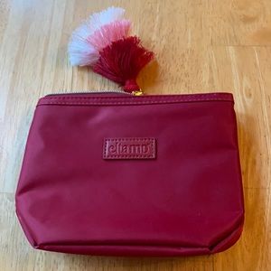 Elta MD cosmetic bad in good condition